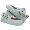 Air Force One Low "Easter 2020"